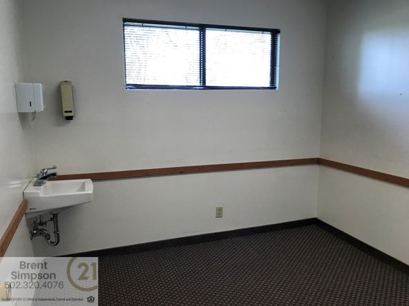 300 Kings Daughters Dr, Frankfort, KY 40601